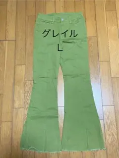 Item thumbnail for item a359cee3-cf5d-48bc-aa8c-653400e49496