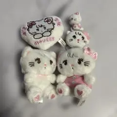 ひさん様 リクエスト 2点 まとめ商品