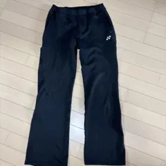 Item thumbnail for item cdc0222d-c5be-43d0-a485-31e6da4e18a2