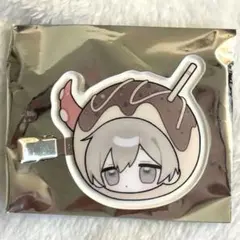 2025年最新】せーぶぽいんと ゆきの人気アイテム - メルカリ