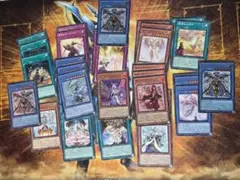 2025年最新】粛声 デッキの人気アイテム - メルカリ