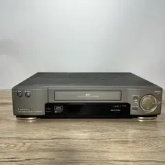 SONY Video8 EV-S33 8ミリビデオデッキ 現状品 通電OK - メルカリ