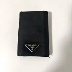 PRADA キーケース