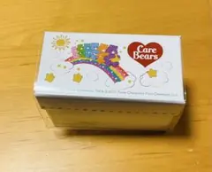 Care Bears バングルウォッチのサムネイル