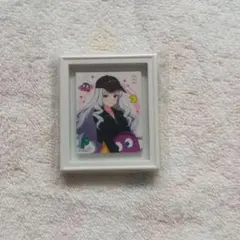 いじょ様 リクエスト 5点 まとめ商品