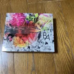 ポーラＢＡ　プレシャスコレクション