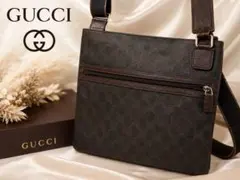 2026年最新】gucci バッグ ショルダーの人気アイテム - メルカリ