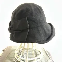 Item thumbnail for item 41ab762f-7ff7-4631-bfab-5182a8068efe