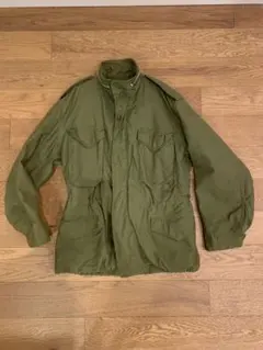 Item thumbnail for item 1dcf85cc-69a0-4edc-8852-0d24179f3678