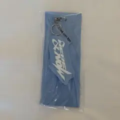 ZB1 ハンビン トレカ ソウルコン ゼロズゾーン day1 アンコン DAY1