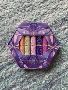 CLINIQUE ポップリップセット24