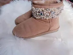 Item thumbnail for item 8530fa04-6b5d-446b-b88c-5a3024cc7910