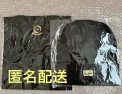 未使用】登坂広臣 ØMIミニクッション DIAMOND SUNSET - メルカリ