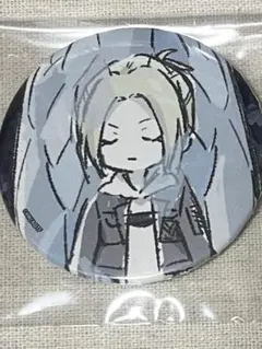 2026年最新】進撃の巨人 アニスタの人気アイテム - メルカリ