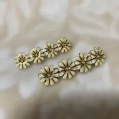 Item thumbnail for item cfc7e4b7-66b3-4690-ab9c-8f75bf1ecd71