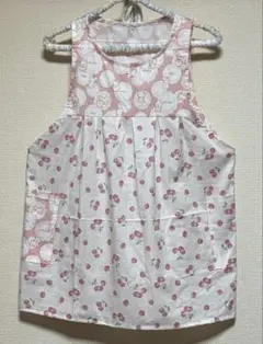 Item thumbnail for item b9d828b4-1494-45b1-9cba-a411a62e539e