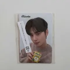 Item thumbnail for item c03ed1ea-f514-4a15-b21f-04a122d0fc82