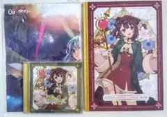 2026年最新】ソフィーのアトリエ プラフタの人気アイテム - メルカリ