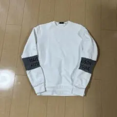 Item thumbnail for item 3a914e62-9212-4b02-8647-ca4449069289