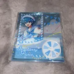 Item thumbnail for item ae4ab950-3168-4c06-9ba9-60fa1fe3ec80