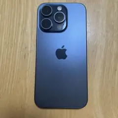 2026年最新】iPhone15 pro ブルーチタニウムの人気アイテム - メルカリ
