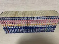 あひるの空 全巻セット + 特別版