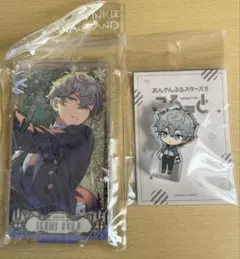瀬名泉 セット売り