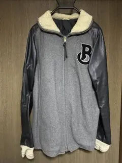 m13007614506_1.jpg?1769607922