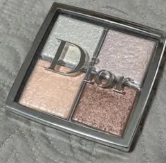 ディオール　フェイスカラー