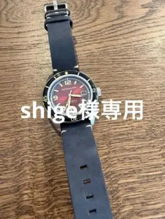 2026年最新】SPINNAKER 付属品：箱 メンズ 自動巻き時計の人気アイテム