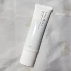 乾燥さん 保湿力スキンケア下地 化粧下地 30g