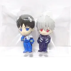 Item thumbnail for item 9f550b81-7c50-4aea-b33c-c9dd9068e291