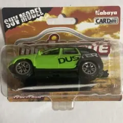 Item thumbnail for item e47097bc-7752-4af8-a69f-7f64dcf321b4