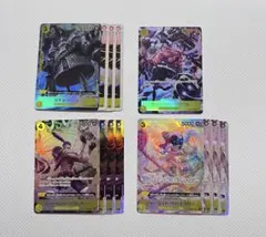 カタクリ　SEC パラレル　ペロスペロー　クラッカー　ベッジ　パラレル　セット