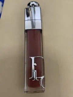 ディオールアディクトリップマキシマイザー　018