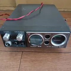 2026年最新】national rx-5160の人気アイテム - メルカリ