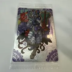 2026年最新】神羅万象 boxの人気アイテム - メルカリ
