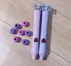 Item thumbnail for item 5842f5d8-bd69-4783-a29c-a4e76b09afa5