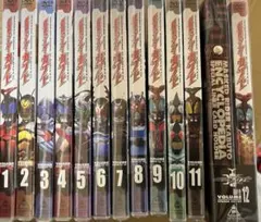 2026年最新】仮面ライダーカブト dvdの人気アイテム - メルカリ
