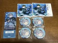 シクフォニ　だいぶつー　まとめ売り