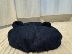 Item thumbnail for item 47466e47-7720-4979-8eeb-76bc762c404e