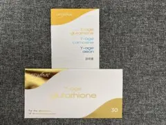 ライフウェーブ　グルタチオン3箱セット ライフウェーブ グルタチオン3箱セット 【公式通販】