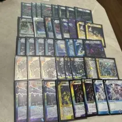 2026年最新】デュエマゲートボールの人気アイテム - メルカリ