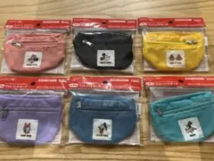 デイジー ディズニー