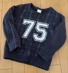 Item thumbnail for item 68ac9e91-711a-4e53-a1be-db2cc86d25fc