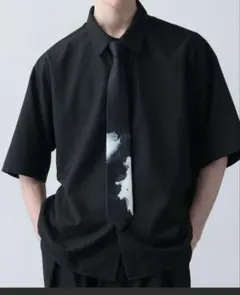 アソートガラネクタイ(HARE)