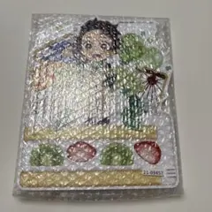 竈門炭治郎 スタンディPOP 鬼滅の刃 ufotable 誕生祭2023
