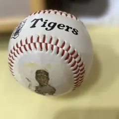 2026年最新】小林繁 サインの人気アイテム - メルカリ