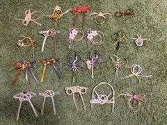 Item thumbnail for item 785cd359-6242-45fc-8658-73f377c4b866