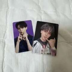 ONE N' ONLY アルバム AMAZONIA REI 沢村玲 トレカ